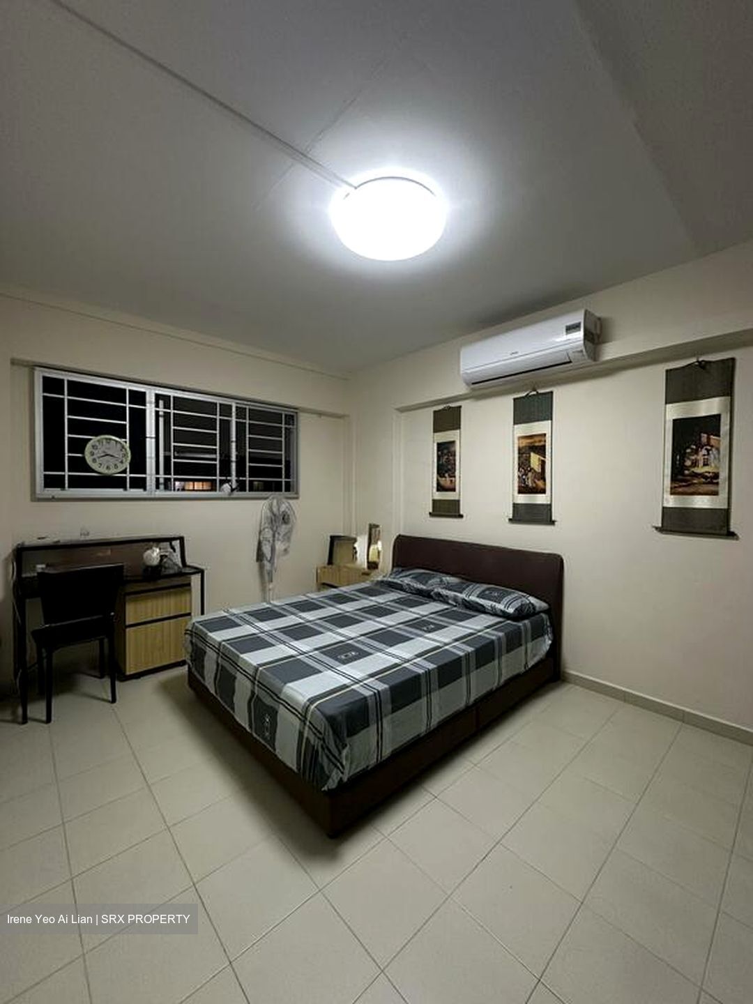 Blk 409 Yishun Ring Road (Yishun), HDB 3 Rooms #500050861